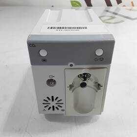 Mindray 6800-30-50137 Co2 Module