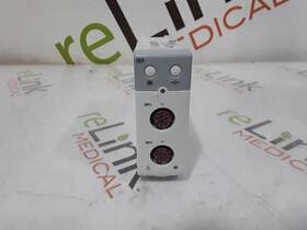 Mindray 6800-30-50405 Ibp Module -