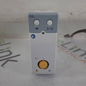 Mindray 6800-30-50407 Co2 Module