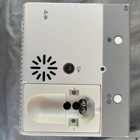 Mindray 6800-30-50411 Ag Anesthesia Gas Module P/n