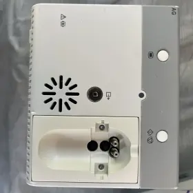 6800-30-50411 Mindray Ag Anesthesia Gas Module P/n 6800-30-50411 Mindray Ag Anesthesia Gas Module P/n