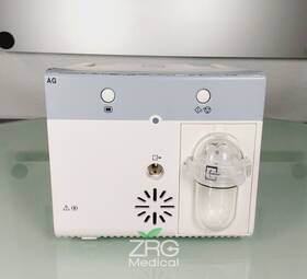 Mindray 6800-30-50502 Ag Anesthesia Gas Module P/n