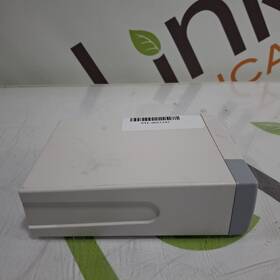 Mindray 6800-30-50558 Microstream Co2 Module