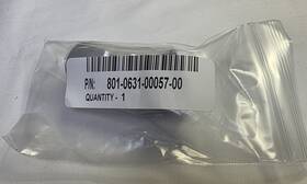 Mindray 801-0631-00057-00 A Series Anesthesia Inspiratory/expiratory Connector