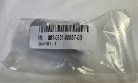 801-0631-00057-00 Mindray A Series Anesthesia Inspiratory/expiratory Connector