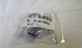 Mindray 801-0631-00058-00 A Series Anesthesia System Water Collection Cup By New