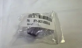 801-0631-00058-00 Mindray A Series Anesthesia System Water Collection Cup By New