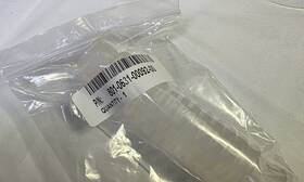 Mindray 801-0631-00092-00 A Series Anesthesia Hose Co2 Absorber New