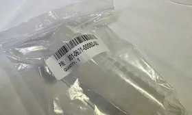 801-0631-00092-00 Mindray A Series Anesthesia Hose Co2 Absorber New