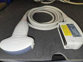 Mindray C5-2s Convex Ultrasound Transducer