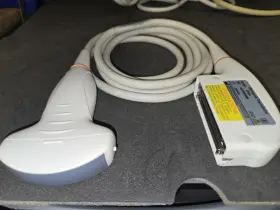 C5-2s Mindray Convex Ultrasound Transducer