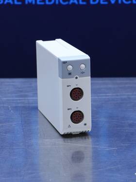 Mindray Cfv08204068 6800-30-50485 I.b.p Module