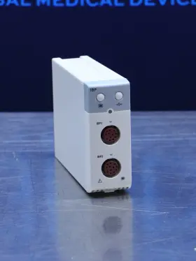 6800-30-50485 Mindray Cfv08204068 I.b.p Module