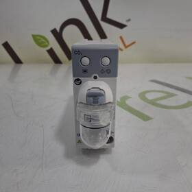 Mindray Co2-3 Module
