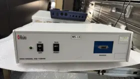 Eq-10842 Mindray Masimo Mini-model