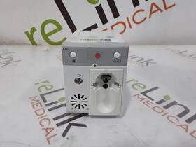 Mindray Etco2 Sidestream Module For Dpm6/7