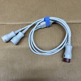 Mindray Im2204 Double-ended Y-type Ibp