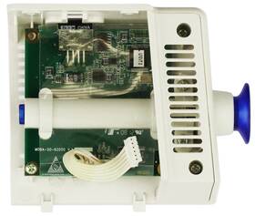Mindray M09a-20-62050 Control Board For Vital Signs Monitor