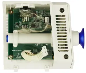 M09a-20-62050 Mindray Control Board For Vital Signs Monitor M09a-20-62050 Mindray Control Board For Vital Signs Monitor