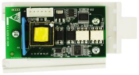 Mindray M09a-20-62079 Control Board For Vital Signs Monitor