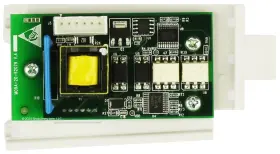 M09a-20-62079 Mindray Control Board For Vital Signs Monitor