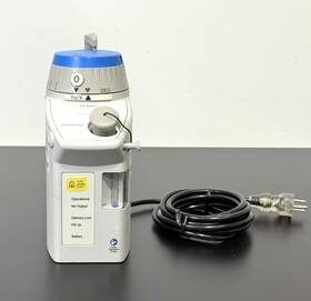 Mindray M35500 Drager D-vapor Vaporizer