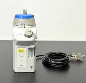 M35500 Mindray Drager D-vapor Vaporizer