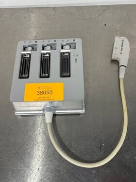 Mindray Pem-51 Probe Extended Module