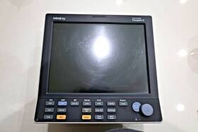 Mindray Pv03622-c0 Datascope Passport V