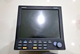 Pv03622-c0 Mindray Datascope Passport V