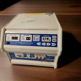 Minerve 1201292 Cell Control Version V 02 Ref Item N/s 14510022 Great Condition