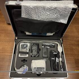 Mirocam Mr2000 Capsule Endoscope Receiver Unit