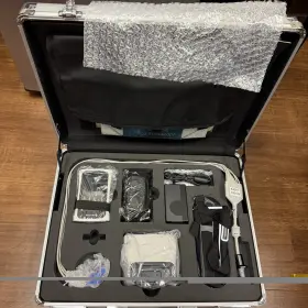 Mr2000 Mirocam Capsule Endoscope Receiver Unit