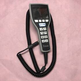 Mizuho Trios Np2335 Rev D Hand Control