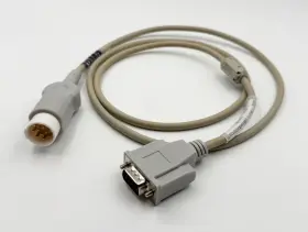 105-pt-106c Monica 105-pt-106 Novii Toco/ua Interface Re-certifed 1pc