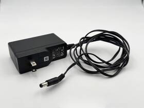 Monica 2111623-001c 2111623-001 Power Adapter For Interface 107-pt-001 Certified 1pc