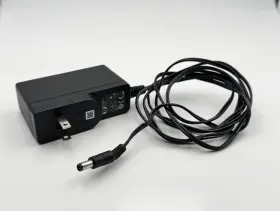 2111623-001c Monica 2111623-001 Power Adapter For Interface 107-pt-001 Certified 1pc 2111623-001c Monica 2111623-001 Power Adapter For Interface 107-pt-001 Certified 1pc