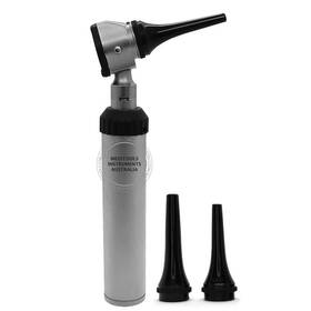 Mt Meditools Vdi-6201 Veterinary Otoscope Set Ear Examination Professional Diagnostic Vet Otosco