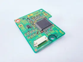Vjb13115 Mvical Original Pcb Usa Seller And Free Shipping