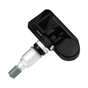 Naisian Ss17-43042 Xtra-seal Smart Sensor 17-43042 Clamp In Multi-frequency Programmable Univers