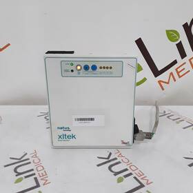 Natus 10388 Xltek Ref Brain Monitor