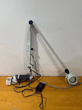 Natus 10440 Xltek Photic Stimulator