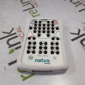 Natus Hb-3 Nicolet V32/v44 Eeg Amplifier