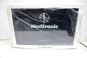 Nds Medtronic Sc-wu24-r3316 Medical Hd Surgical Display Monitor Screen -t52