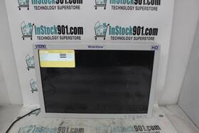 Nds Sc-wu23-a1515 Radiance 24 Inch Monitor No Power Adapter