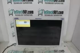Sc-wu23-a1515 Nds Radiance 24 Inch Monitor No Power Adapter