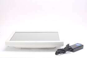 Nds Sc-wu24-r1515 24 Inch Surgical Monitor 90r0038-a With Power Supply