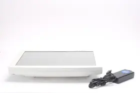 Sc-wu24-r1515 Nds 24 Inch Surgical Monitor 90r0038-a With Power Supply Sc-wu24-r1515 Nds 24 Inch Surgical Monitor 90r0038-a With Power Supply