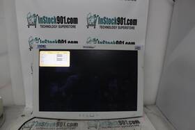 Nds Sc-wu26-a1515 Radiance 26 Inch Surgical Monitor No Power Adapter