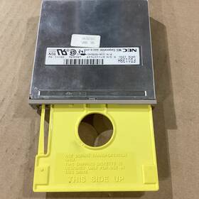 Nec Fd1139h Original Drive